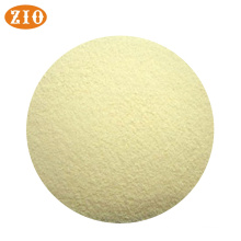 Xanthan Gum Purity ChIna Wholesaler Focus On Quality